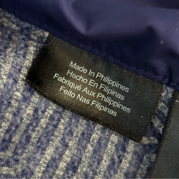 💕 Under Armour vest top S - Picture 9 of 9